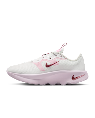 Nike.comにおけるナイキ モティバ 2 ウィメンズ ウォーキングシューズ